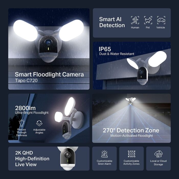 tp-link-tapo-c720-smart-floodlight-camera_2