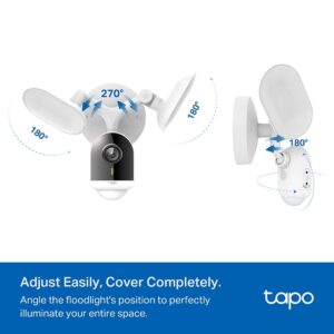 tp-link-tapo-c720-smart-floodlight-camera_7
